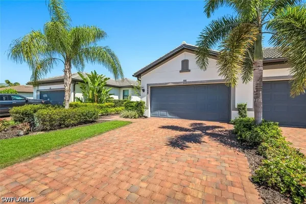 Property Slideshow image 2 of 40 | 5948 mayflower way, Ave Maria, FL, 34142