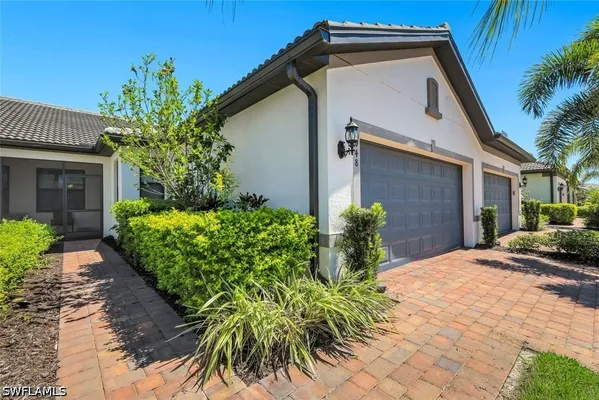 Property Slideshow image 3 of 40 | 5948 mayflower way, Ave Maria, FL, 34142