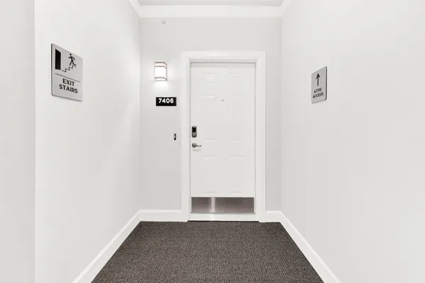 Property Slideshow image 2 of 36 | 651 n watters rd 7406, Allen, TX, 75013