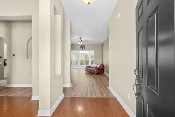 Property Slideshow image 2 of 62 | 3108 byrom rd, Myrtle Beach, SC, 29579