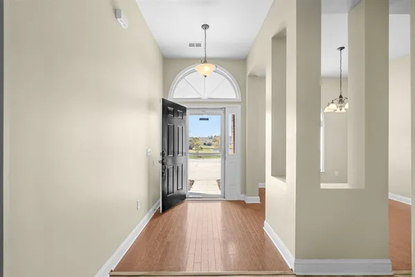 Property Slideshow image 3 of 62 | 3108 byrom rd, Myrtle Beach, SC, 29579