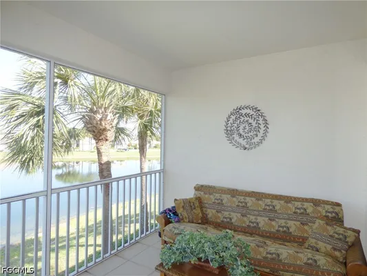 Property Slideshow image 3 of 28 | 9570 hemingway ln 3208, Fort Myers, FL, 33913