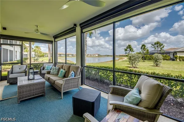 Property Slideshow image 2 of 50 | 12048 hawthorn lake dr 101, Fort Myers, FL, 33913