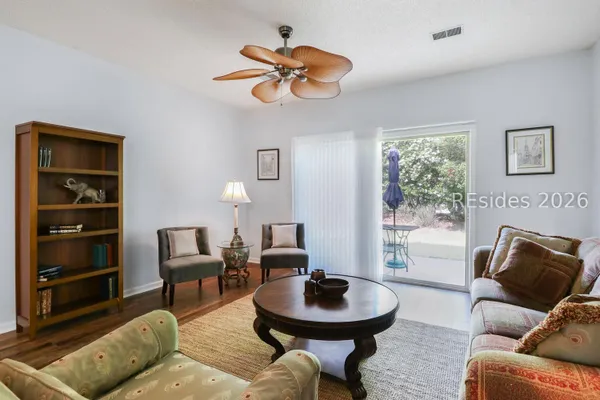 Property Slideshow image 2 of 39 | 34 wainwright dr, Bluffton, SC, 29909