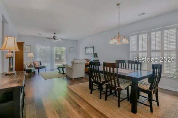 Property Slideshow image 3 of 42 | 34 wainwright dr, Bluffton, SC, 29909