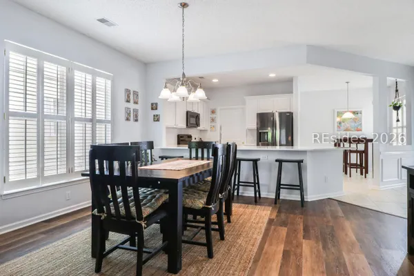 Property Slideshow image 3 of 39 | 34 wainwright dr, Bluffton, SC, 29909