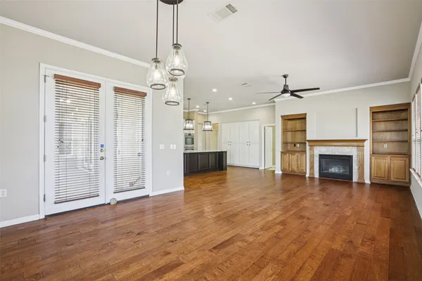 Property Slideshow image 3 of 40 | 106 whippoorwill way, Georgetown, TX, 78633