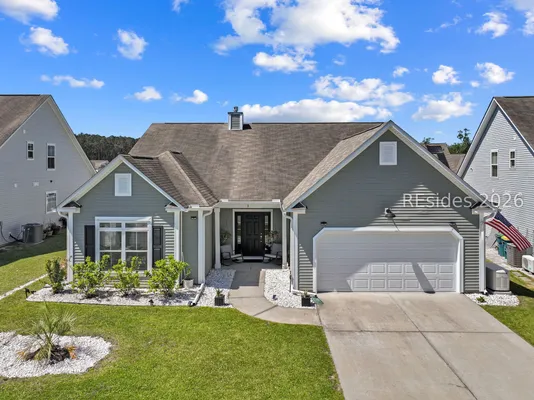 Property Slideshow image 2 of 34 | 3 alden ct, Bluffton, SC, 29910