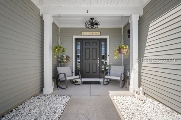 Property Slideshow image 3 of 34 | 3 alden ct, Bluffton, SC, 29910