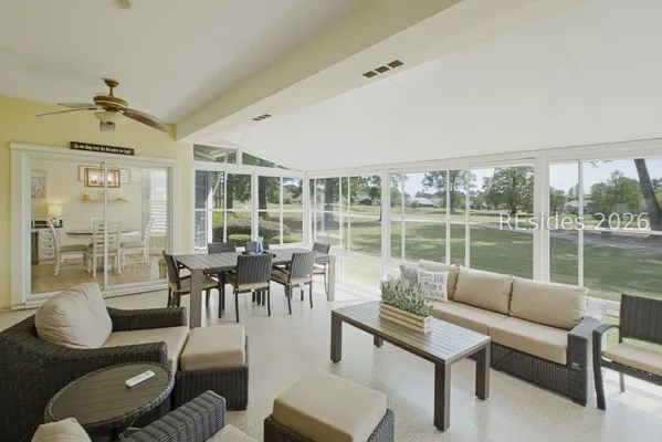 Property Slideshow image 2 of 34 | 23 tallow dr, Bluffton, SC, 29909