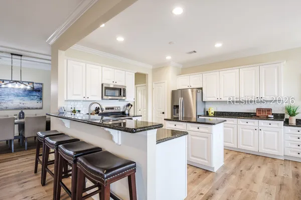 Property Slideshow image 3 of 34 | 23 tallow dr, Bluffton, SC, 29909