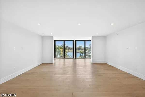 Property Slideshow image 2 of 46 | 6040 pelican bay blvd 303d, Naples, FL, 34108