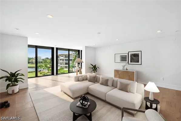 Property Slideshow image 3 of 46 | 6040 pelican bay blvd 303d, Naples, FL, 34108