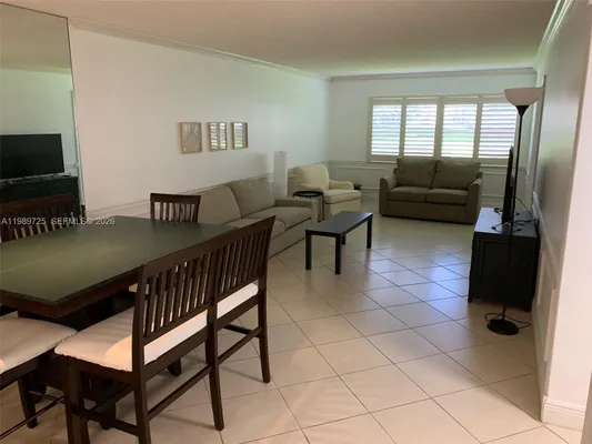 Property Slideshow image 3 of 17 | 4801 martinique pl h1, Coconut Creek, FL, 33066