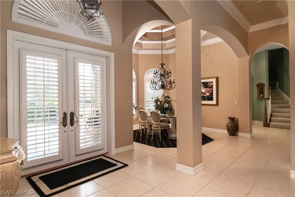Property Slideshow image 2 of 35 | 3433 crayton rd, Naples, FL, 34103