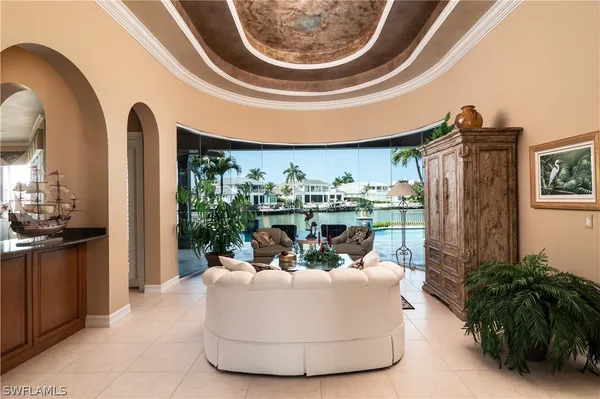 Property Slideshow image 3 of 35 | 3433 crayton rd, Naples, FL, 34103