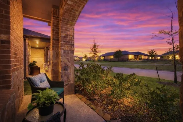 Property Slideshow image 3 of 43 | 9727 rockwell dr, Willis, TX, 77318