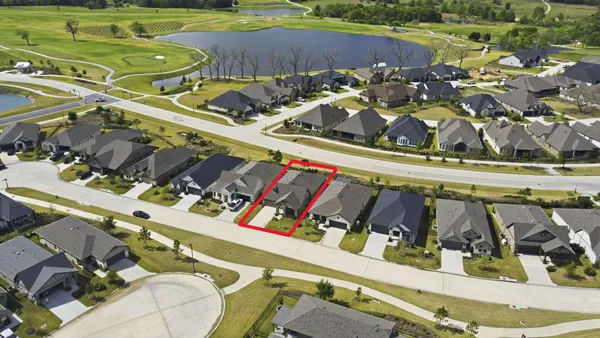 Property Slideshow image 3 of 41 | 9727 rockwell dr, Willis, TX, 77318