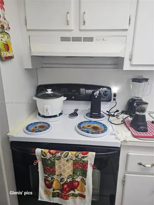 Property Slideshow image 3 of 26 | 20400 w country club dr 601, Aventura, FL, 33180