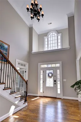 Property Slideshow image 3 of 43 | 100 eaglescliffe, Williamsburg, VA, 23188