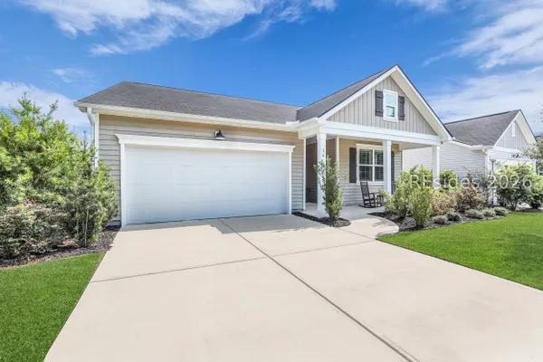 Property Slideshow image 2 of 56 | 14 mainland lakes dr, Bluffton, SC, 29910