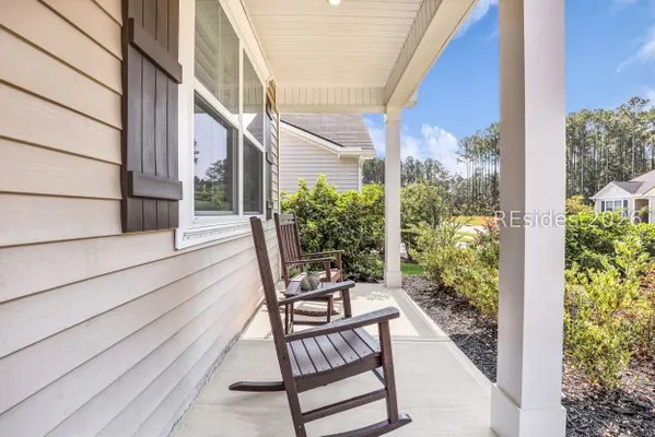 Property Slideshow image 3 of 56 | 14 mainland lakes dr, Bluffton, SC, 29910
