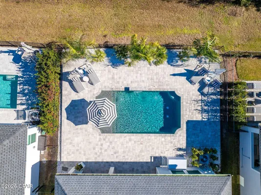 Property Slideshow image 3 of 21 | 246 naturewalk blvd, Watersound, FL, 32461