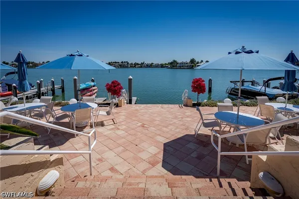 Property Slideshow image 2 of 45 | 3450 gulf shore blvd 207, Naples, FL, 34103