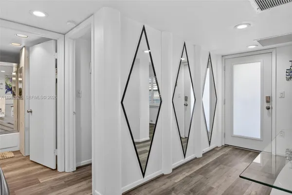 Property Slideshow image 2 of 38 | 1802 eleuthera pt c3, Coconut Creek, FL, 33066