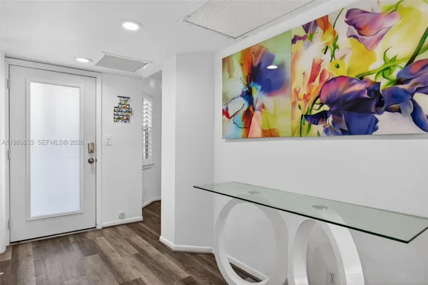 Property Slideshow image 3 of 38 | 1802 eleuthera pt c3, Coconut Creek, FL, 33066