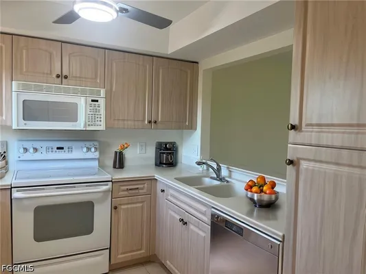 Property Slideshow image 2 of 37 | 7402 lake breeze dr 202, Fort Myers, FL, 33907