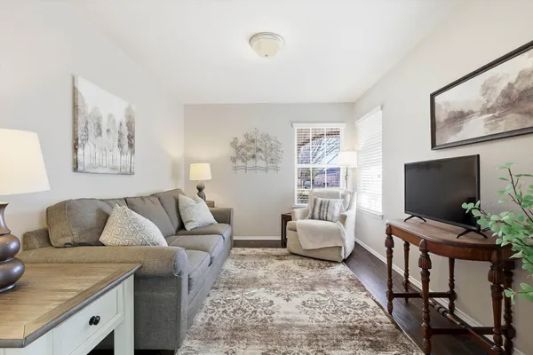 Property Slideshow image 3 of 39 | 3060 oyster bay dr, Frisco, TX, 75036