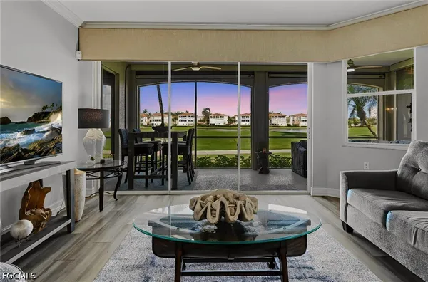 Property Slideshow image 3 of 50 | 11040 harbour yacht ct 102, Fort Myers, FL, 33908