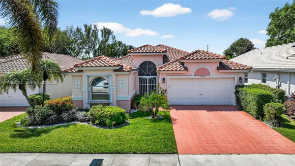 Property Slideshow image 3 of 96 | 12582 coral lakes dr, Boynton Beach, FL, 33437