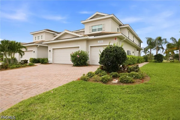 Property Slideshow image 2 of 33 | 3771 pebblebrook point cir 102, Fort Myers, FL, 33905