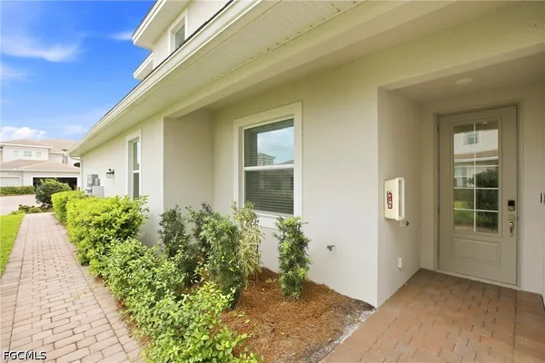 Property Slideshow image 3 of 33 | 3771 pebblebrook ridge ct 102, Fort Myers, FL, 33905
