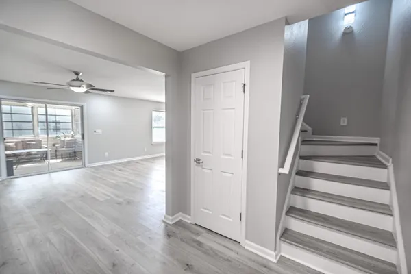 Property Slideshow image 2 of 28 | 1201 eagle creek dr, Myrtle Beach, SC, 29588