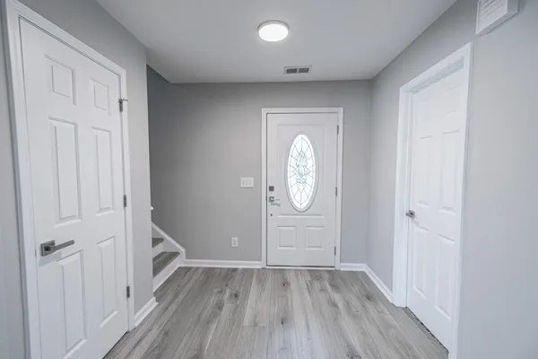 Property Slideshow image 3 of 28 | 1201 eagle creek dr, Myrtle Beach, SC, 29588