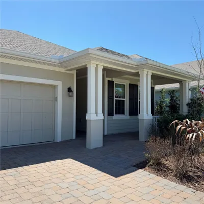 Property Slideshow image 2 of 2 | 5935 wild olive way, Vero Beach, FL, 32966