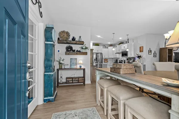 Property Slideshow image 2 of 56 | 6598 torino ln, Myrtle Beach, SC, 29572