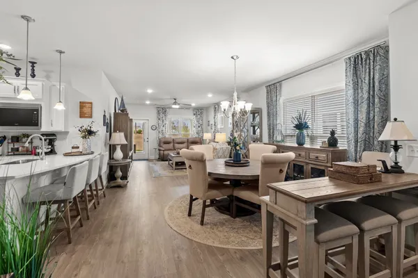 Property Slideshow image 3 of 56 | 6598 torino ln, Myrtle Beach, SC, 29572