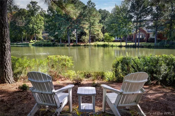 Property Slideshow image 3 of 48 | 3017 margaret jones ln, Williamsburg, VA, 23185