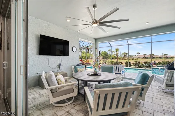 Property Slideshow image 2 of 35 | 3341 cherry palm dr, North Fort Myers, FL, 33917