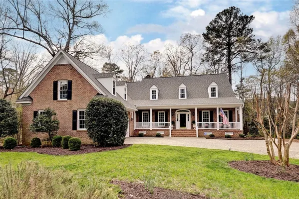 Property Slideshow image 2 of 58 | 2333 w island rd, Williamsburg, VA, 23185