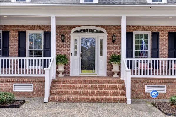 Property Slideshow image 3 of 58 | 2333 w island rd, Williamsburg, VA, 23185