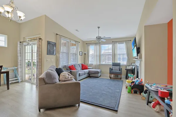 Property Slideshow image 2 of 39 | 1871-c high st, Myrtle Beach, SC, 29577