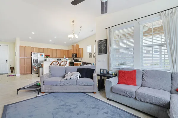 Property Slideshow image 3 of 39 | 1871-c high st, Myrtle Beach, SC, 29577