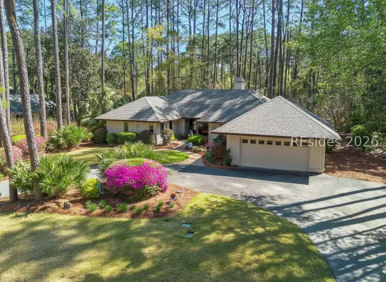 Property Slideshow image 2 of 37 | 5 misty morning dr, Hilton Head Island, SC, 29926