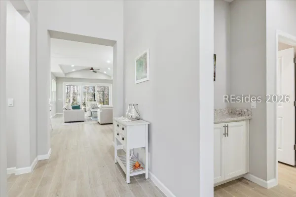 Property Slideshow image 2 of 62 | 992 caribbean soul ave, Hardeeville, SC, 29927