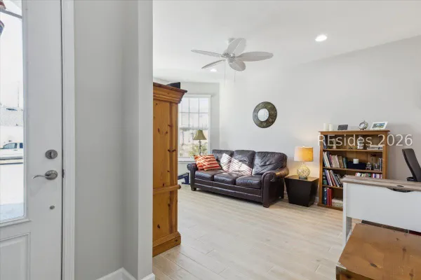 Property Slideshow image 3 of 65 | 992 caribbean soul ave, Hardeeville, SC, 29927